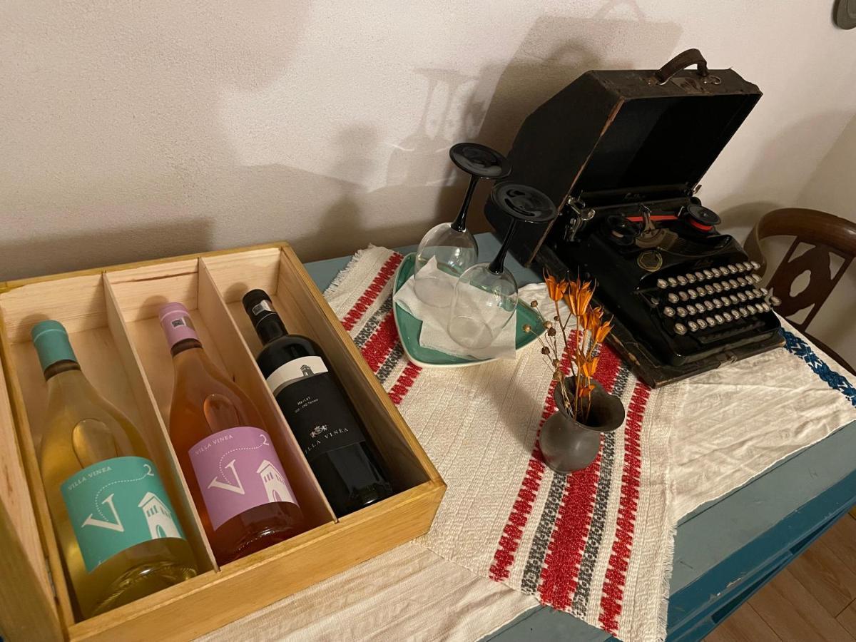 Saschiz 130/Lodging And Glamping Kültér fotó