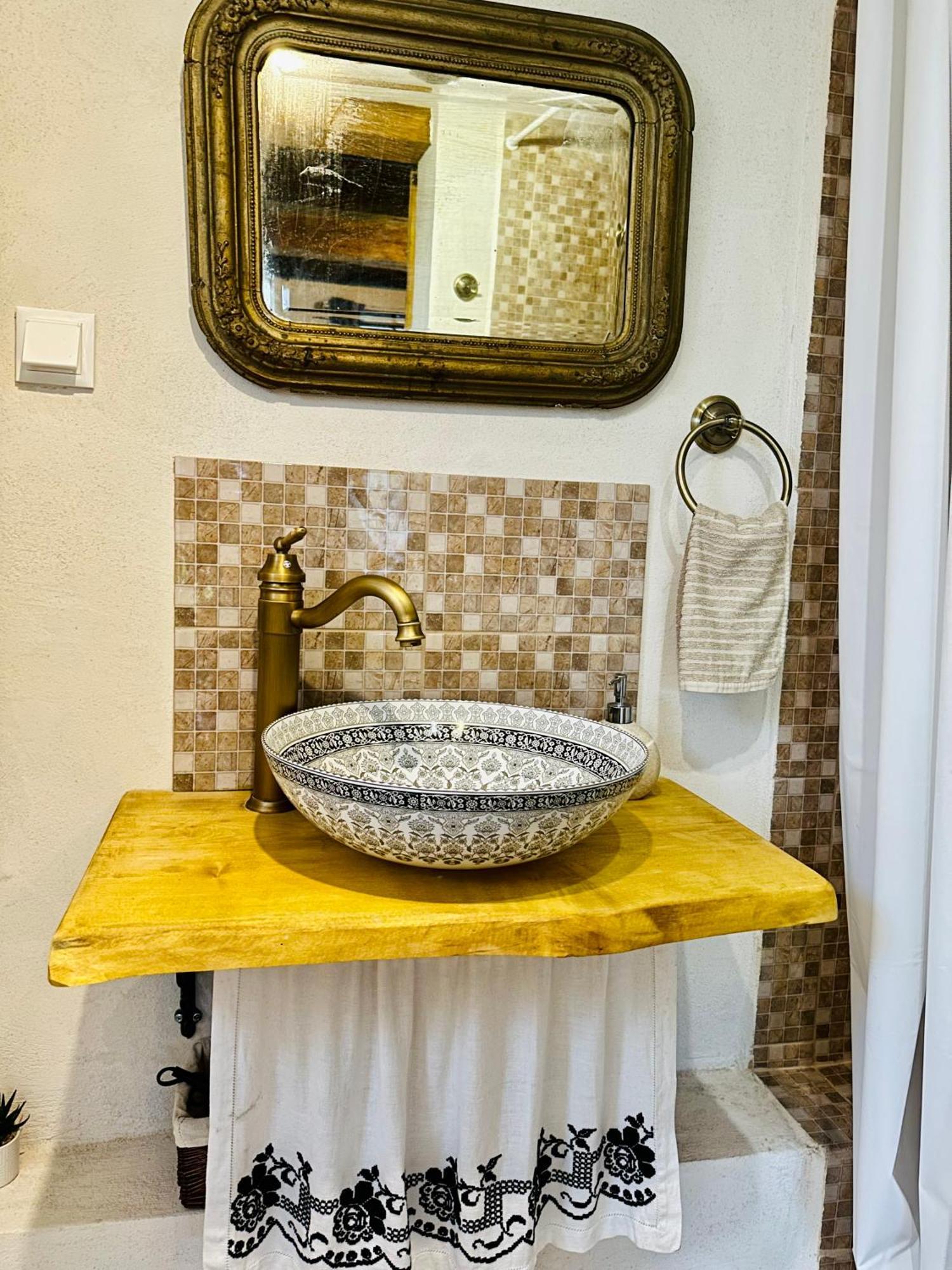 Saschiz 130/Lodging And Glamping Kültér fotó